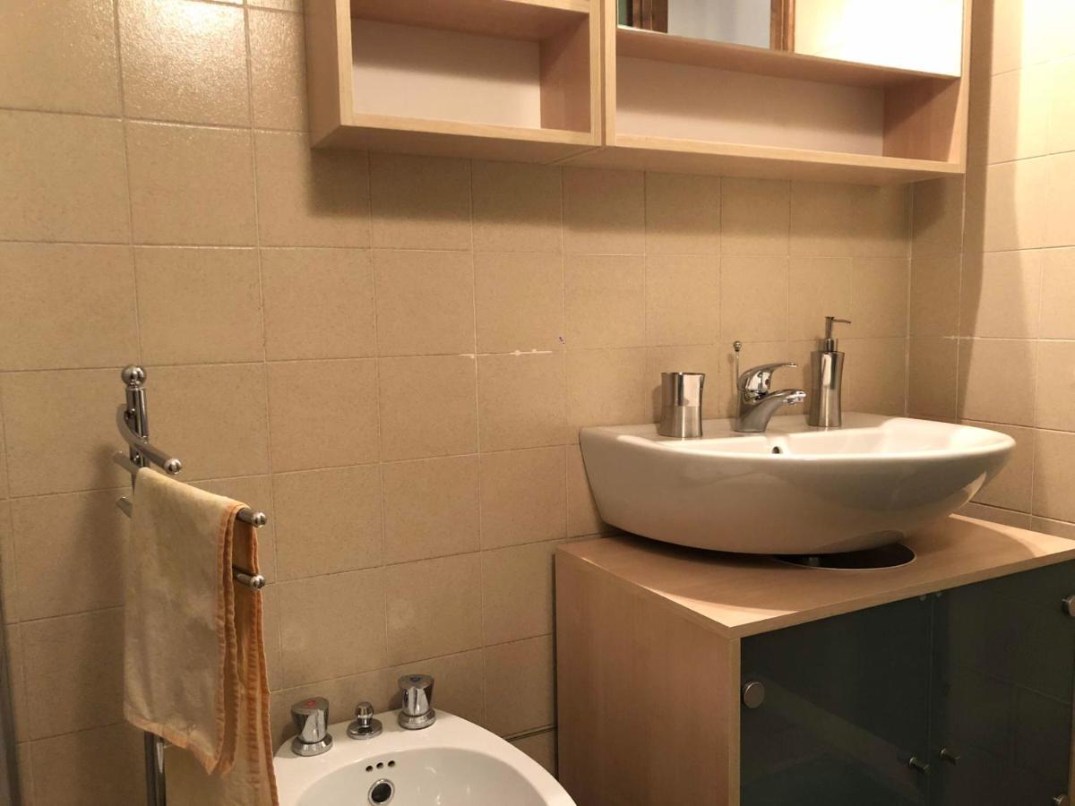 شقة Mellon House فالكادي المظهر الخارجي الصورة