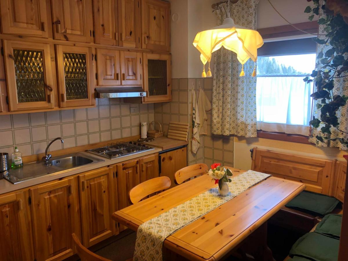 شقة Mellon House فالكادي المظهر الخارجي الصورة